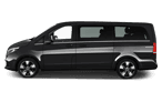 Van