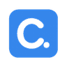 CapDriveur